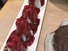 -荣鹏风味烀饼(万达广场店)