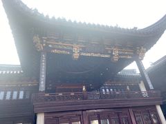 -中国昆曲博物馆