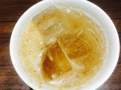 -俺的焼肉(銀座9丁目店)