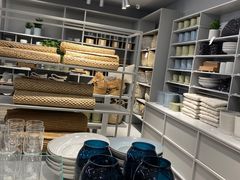 -ARKET CAFÉ(三里屯太古里店)