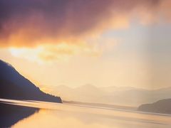 -云海肴云南菜·蒸汽石锅鱼(北京良乡华冠店)