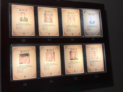 -谜盒子奇幻密室(南屏店)