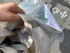 -上海市皮肤病医院(武夷路院区)