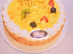 -玛芝莲(领秀店)