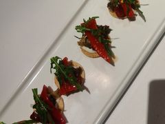 -王品台塑牛排(成都万象城店)