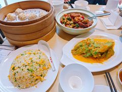 -鼎泰丰(渔阳店)