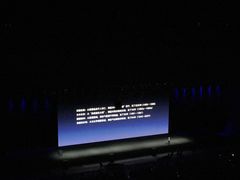 -成都金融城演艺中心