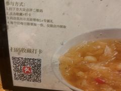 -喜洲吧·江畔老船厂·庭院餐厅(喜临院店)