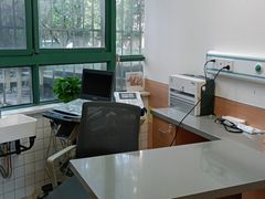 -爱侣宠医·鹦鹉专科·小型哺乳类·异宠专科(灵石路店)