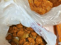 -老六素货(王顶堤店)