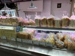 -鞍山市上海信利熏腊店(站前总店)