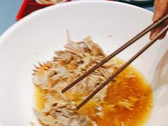 -天怡·鱼工厂(梅溪湖店)