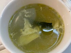 -爱茉莉意大利西餐厅