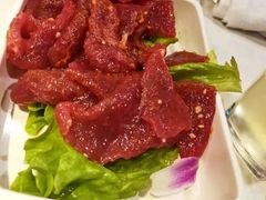 -川椒椒火锅(白石桥店)