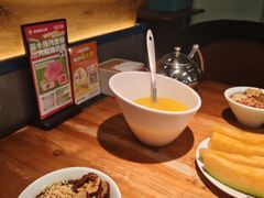 -老板恋上鱼(振华商厦店)