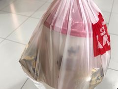 -永和大王(龙德广场店)