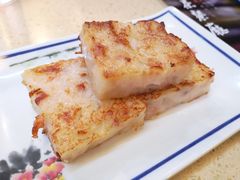 -明腾壹间茶餐厅(新都会花园广场店)