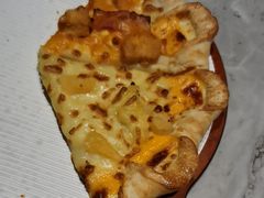 -必胜客(东营万达店)