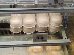 -小飞象面包公社(珠江路金鹰店)