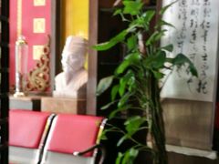 -弘医堂医院-中医科
