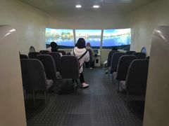 -上海长江河口科技馆