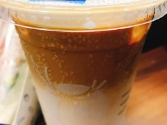 -瑞幸咖啡(浦江双辉店)