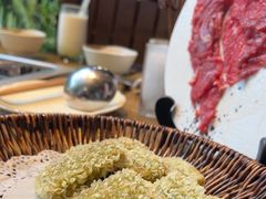 -扬之阿李菌汤火锅(1969店)