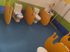 -三之三国际幼儿园(长春旗舰园)