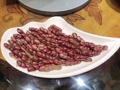 -中国徽菜·徽商故里(广安门店)