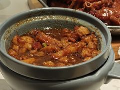 -鹿港小镇(悠唐店)