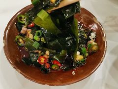 -李与白包子铺(桐梓林店)