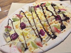 -印咖啡IN COFFEE(红旗街店)