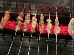 -麦凯伦烧烤·精酿超级工厂店(金桥总店)