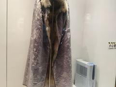 -上海纺织博物馆