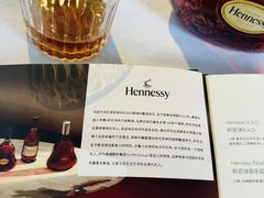 -吉士·星座 JISHI CONSTELLATION(新天地店)