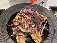 -馔豚·台北菜专门店(深圳湾万象城店)