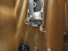 -无锡新湖铂尔曼大酒店