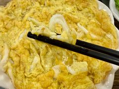 -马帮菜馆·美味野生菌
