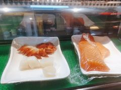 -井藤小屋精致料理(下沙店)