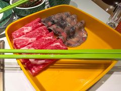 -润园四季椰子鸡火锅(欢乐海岸店)