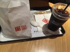 -西少爷(五道口店)
