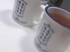 -卤儿道道(杭州大厦501店)