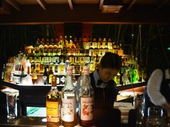 -Joy酒隐(西湖店)