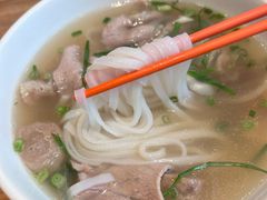 -越美小馆·越南料理(曲江店)