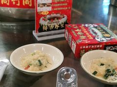-尚竹阁冬瓜盅·18年地标美食(平洲店)