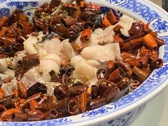 -三俞竹苑(卓展店)