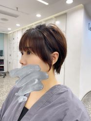 -UnHair Salon