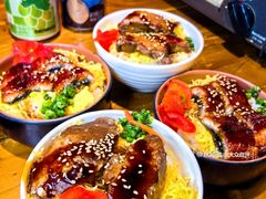 -王氏炉匠·烧鸟放题自助(三里屯店)