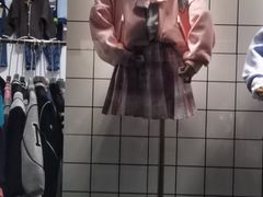 -百荣世贸商城
