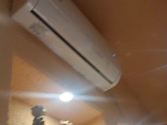 -王婆炒鱼(总店)